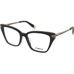 Furla Очила Furla VFU724 0700 - leshti