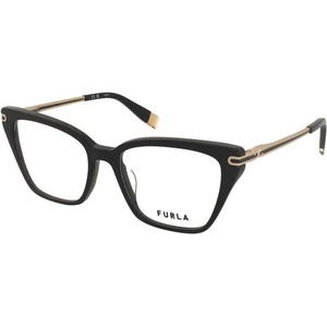 Furla Очила Furla VFU724 0700 - leshti