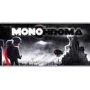 Monochroma