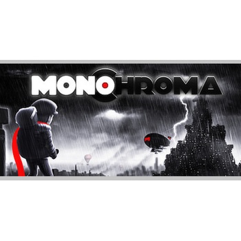 Monochroma