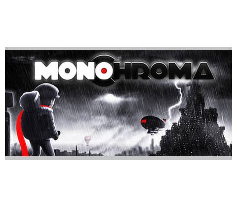 Monochroma