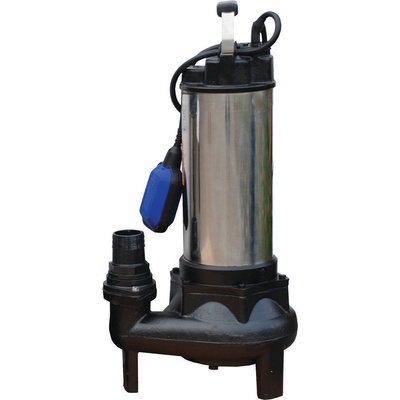 Dambat IBO WQ 1300 Professional