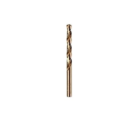 Irwin 10502520