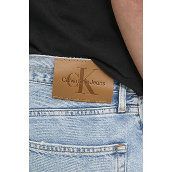Calvin Klein Jeans Дънки Calvin Klein Jeans (J30J327014)