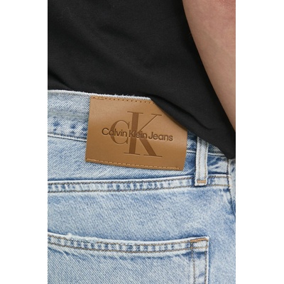 Calvin Klein Jeans Дънки Calvin Klein Jeans (J30J327014)