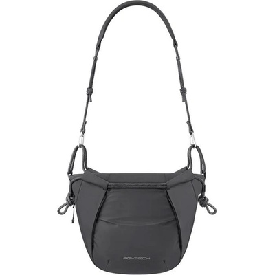 Pgytech OneGo Rope Strap Bag Midnight – Hledejceny.cz