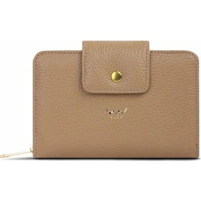 VUCH Ebba Grace Taupe