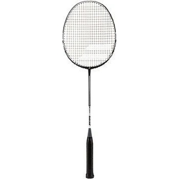 Babolat I Pulse Power