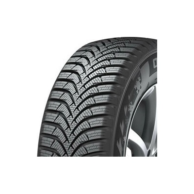 OPTIMO WINTER TOURING OW41 185/65 R15 88T