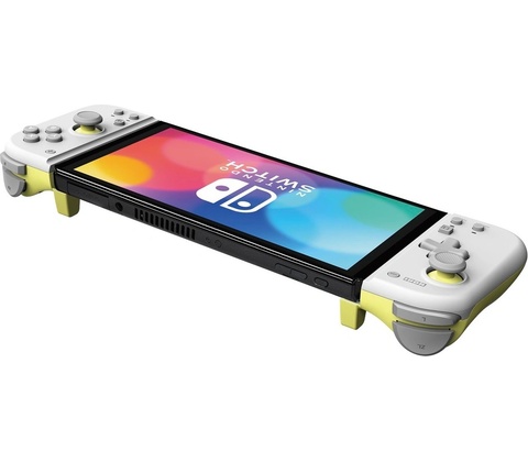 Hori Split Pad NSP2805