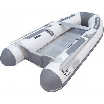 Zodiac Cadet 350 Alu