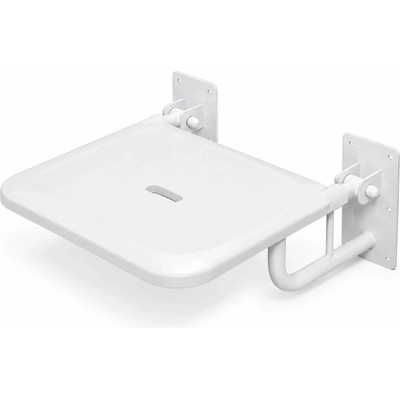 Faneco sprchové sedátko S25KPUPPSWB