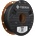 Polymaker Fiberon PET-CF17 Black - 1, 75 mm / 1000 g (FL01003)