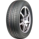 Linglong Comfort Master 235/60 R16 100H Автомобилни гуми