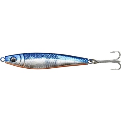 Ron Thompson Pilker Thor B 200 g