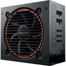 be quiet! Pure Power 11 400W BN296