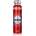 Old Spice Sport Power антиперспирант-спрей за мъже 150ml