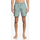 Quiksilver TAXER WS Chinois green