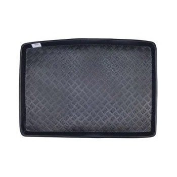 Image 1 of Стелка за багажник за Opel Astra K (2015+) hatchback, 5 doors, spare tyre, Upper floor