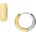 Fossil Дамски обици Fossil ELLIS - JF04899998 (JF04899998)