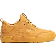 Axion Majik Caramel Gum