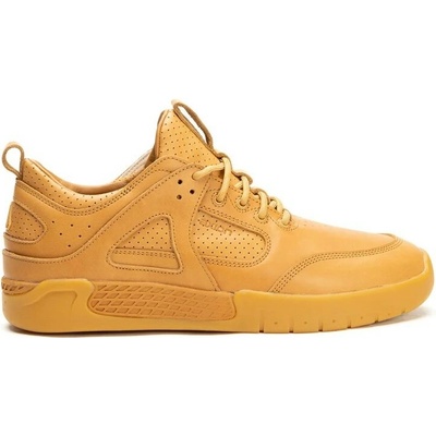 Axion Majik Caramel Gum