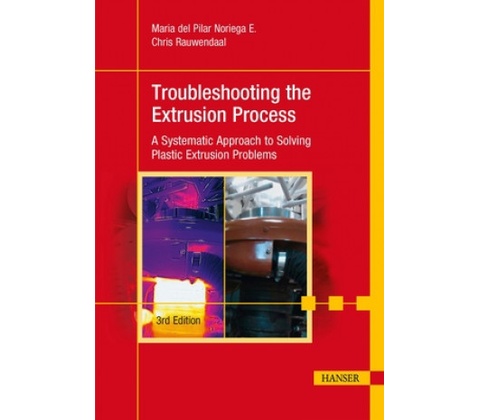 Troubleshooting the Extrusion Process