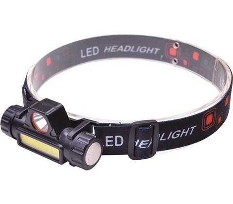 Solight WN32