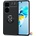 Huawei P50 Pro Удароустойчив Ring Holder Калъф и Протектор