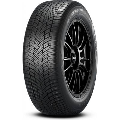 Pirelli Carrier All Season 235/55 R19 105W