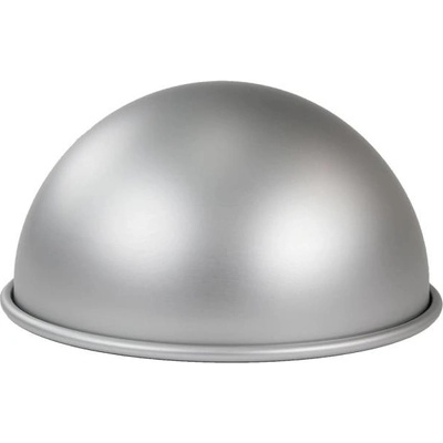 PME forma na dort Polokoule 20,3cm