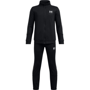 Under Armour Icon knit s