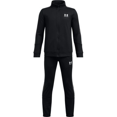 Under Armour Icon knit s