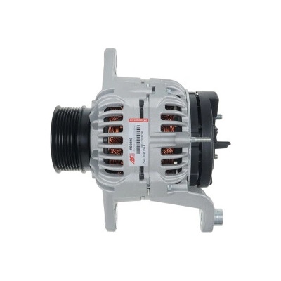 Alternátor VOLVO A0982S