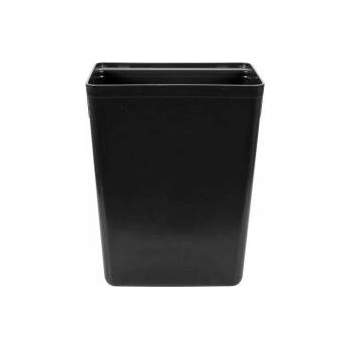 Yato CONTAINER FOR TROLLEY PP 33, 5x23.1x44.5
