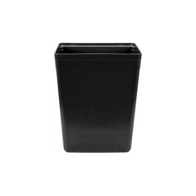 Yato CONTAINER FOR TROLLEY PP 33, 5x23.1x44.5