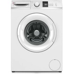 VOX WM 1060-T14D Перални