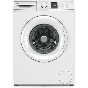 Image 1 of VOX WM 1060-T14D