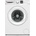 VOX WM 1060-T14D