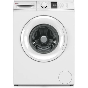 VOX WM 1060-T14D Перални