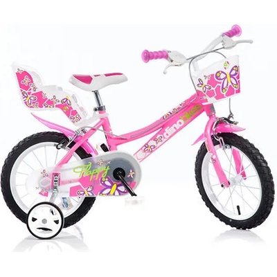 Dino Bikes Flappy 14