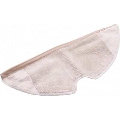 VHBW Xiaomi Roborock S50 / S51 sada čistících hadříků