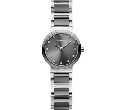 Bering 10725-783