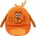 Fuzz-A-Mallows Grinch Max SQUISHMALLOWS