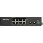 Hikvision DS-3T0510HP-E/HS