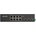 Hikvision DS-3T0510HP-E/HS