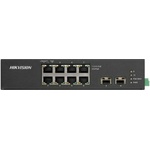Hikvision DS-3T0510HP-E/HS
