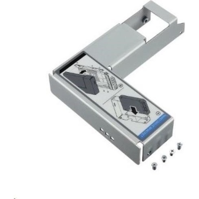 Dell 9W8C4