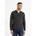 Celio Черен мъжки пуловер Celio Delano Celio | Cheren | МЪЖЕ | S