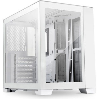 Lian Li O11D MINI-S